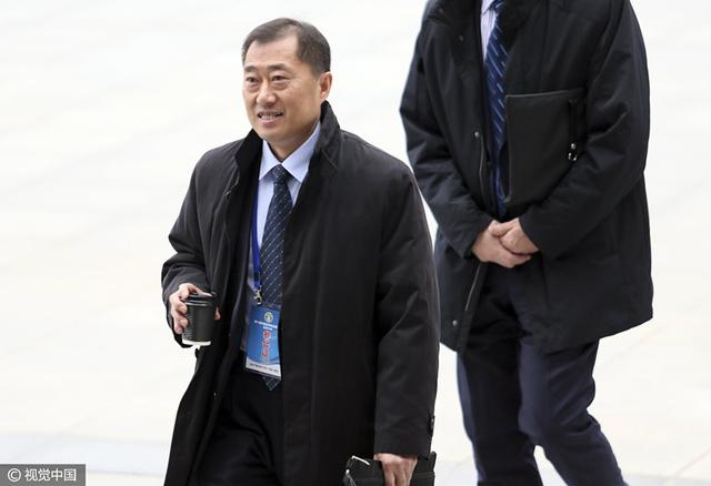 亚洲国产成人综合