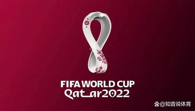 亚洲国产成人综合