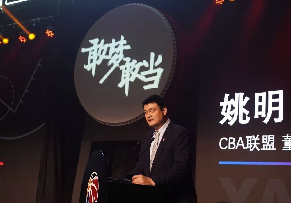 亚洲国产成人综合